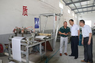 漣水縣岔廟鎮(zhèn)人民政府關(guān)于推進技術(shù)轉(zhuǎn)讓工作的探索與實踐