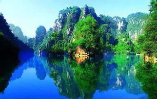 國內(nèi)旅游最貴十大景點(diǎn)，看看都有哪些